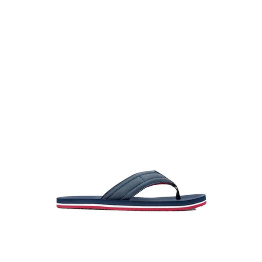 Tommy hilfiger FM0FM05801 flip flops