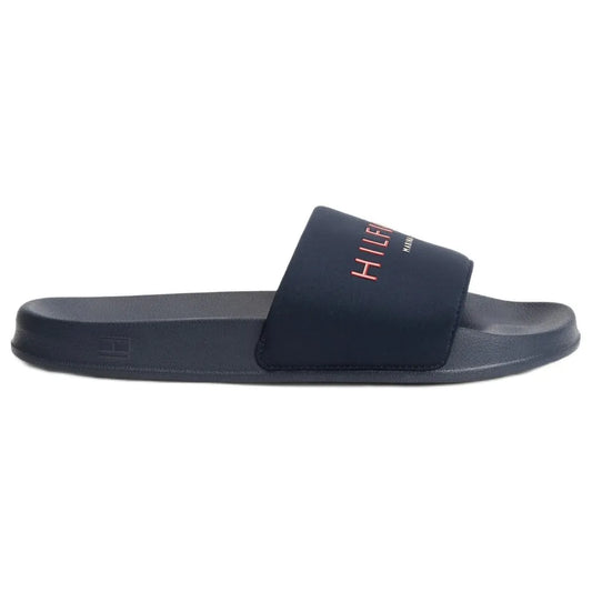 Tommy hilfiger FM0FM05898 slides