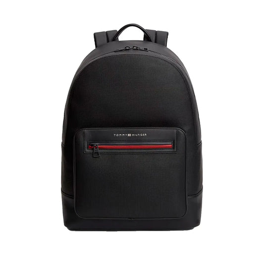 Tommy hilfiger Foundation backpack
