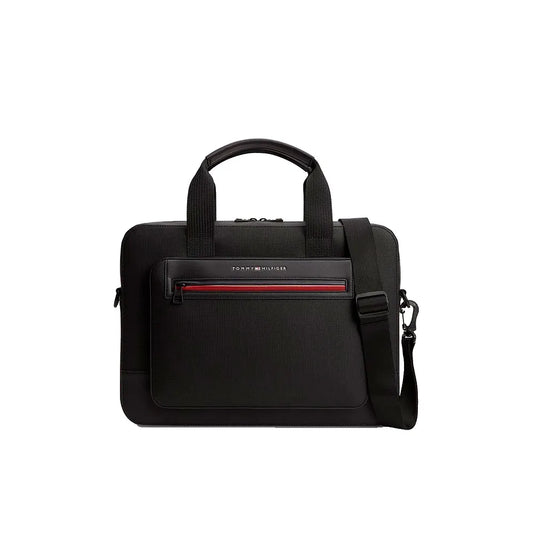 Tommy hilfiger Foundation laptop cover