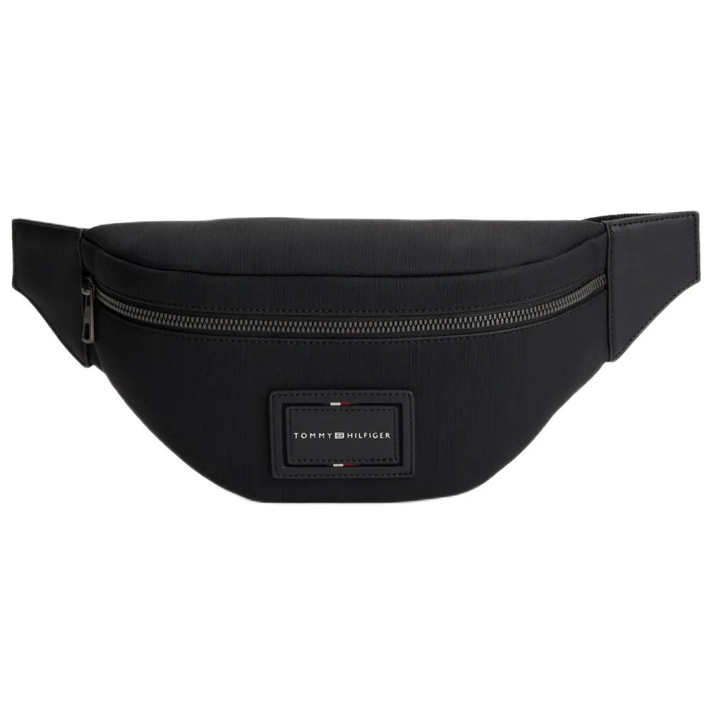 Tommy hilfiger Foundation waist bag
