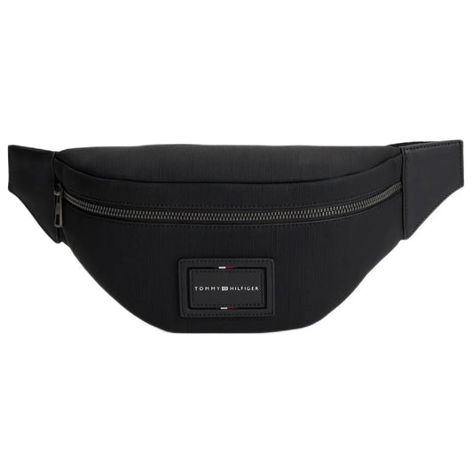 Tommy hilfiger Foundation waist bag