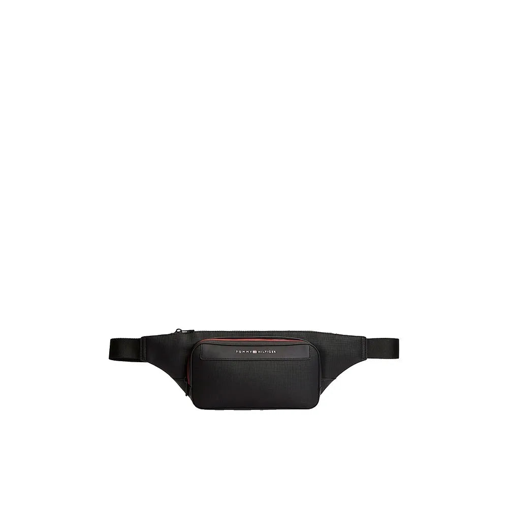 Tommy hilfiger Foundation waist bag