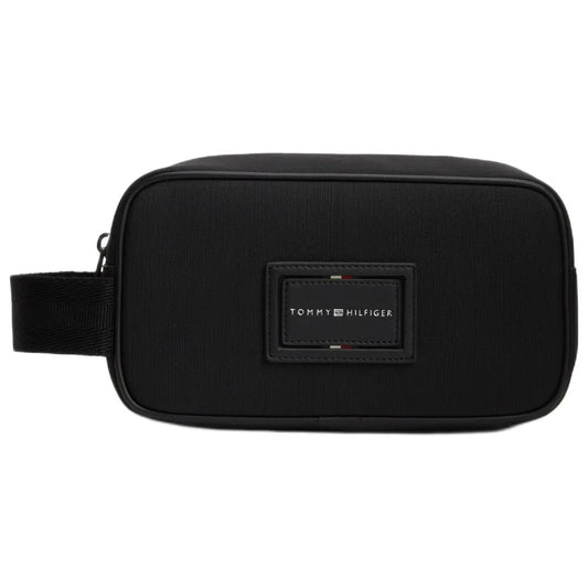 Tommy hilfiger Foundation wash bag