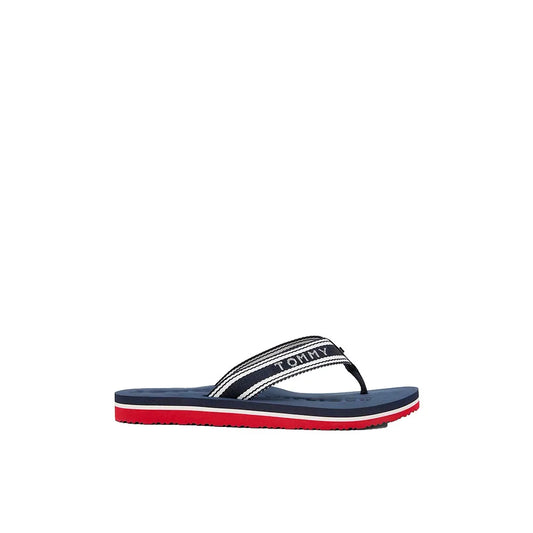 Tommy hilfiger FW0FW09193 flip flops