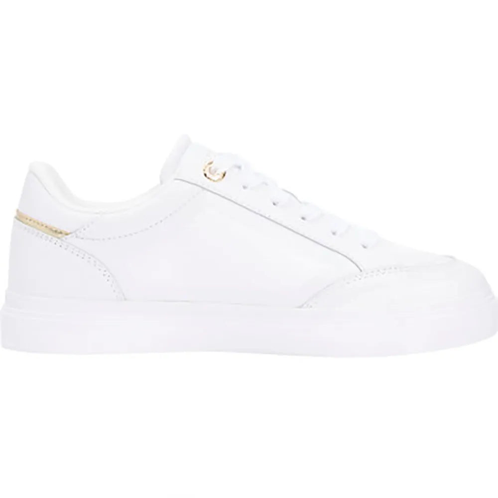 Tommy hilfiger FW0FW09354 trainers