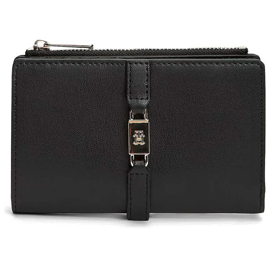 Tommy hilfiger Glam Bifold woman wallet