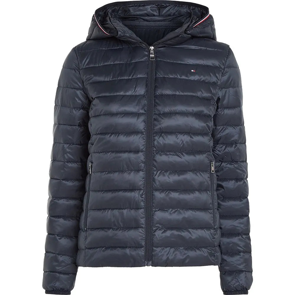 Tommy hilfiger Global jacket