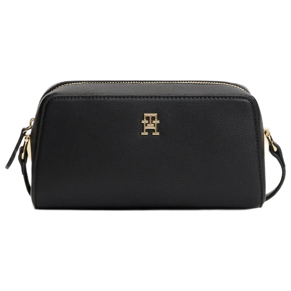 Tommy hilfiger Grace Camera bag