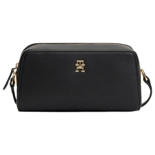 Tommy hilfiger Grace Camera bag