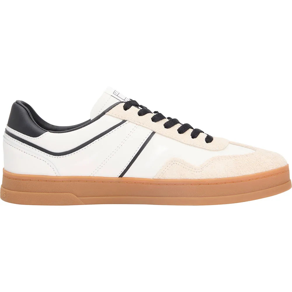 Tommy hilfiger Greenwitch trainers