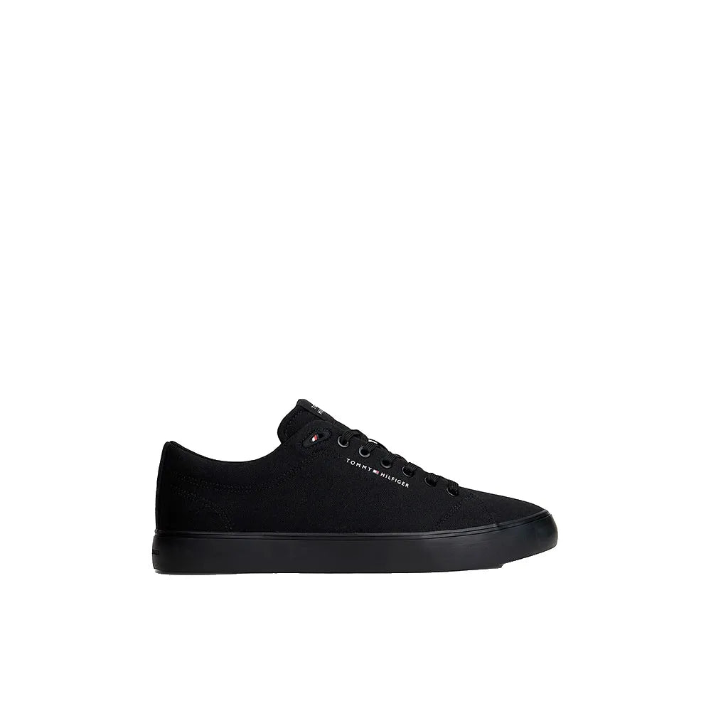 Tommy hilfiger Harlem Core II Cvs trainers