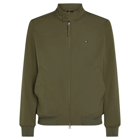 Tommy hilfiger Harrington jacket