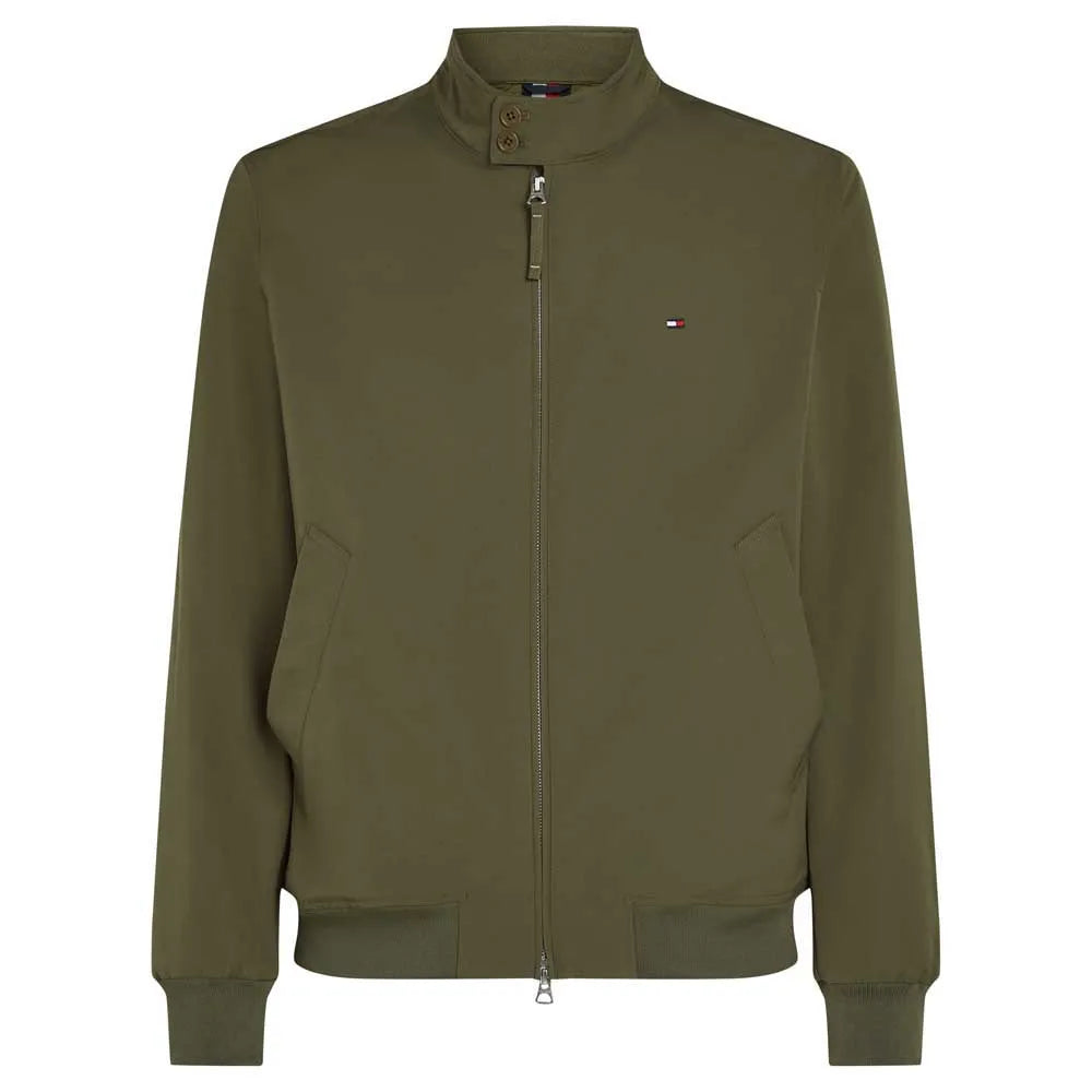 Tommy hilfiger Harrington jacket
