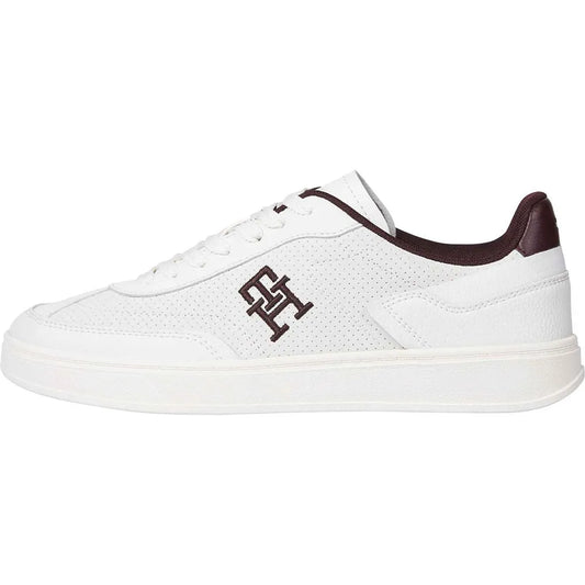 Tommy hilfiger Heritage Perf trainers