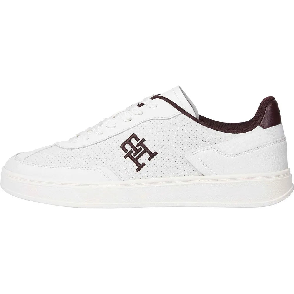Tommy hilfiger Heritage Perf trainers