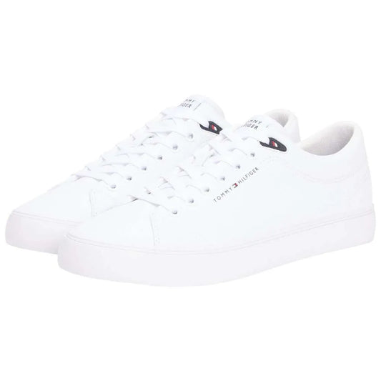 Tommy hilfiger Hi Vulc Core Essential II trainers