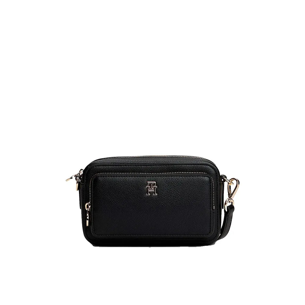 Tommy hilfiger Icon Camera bag