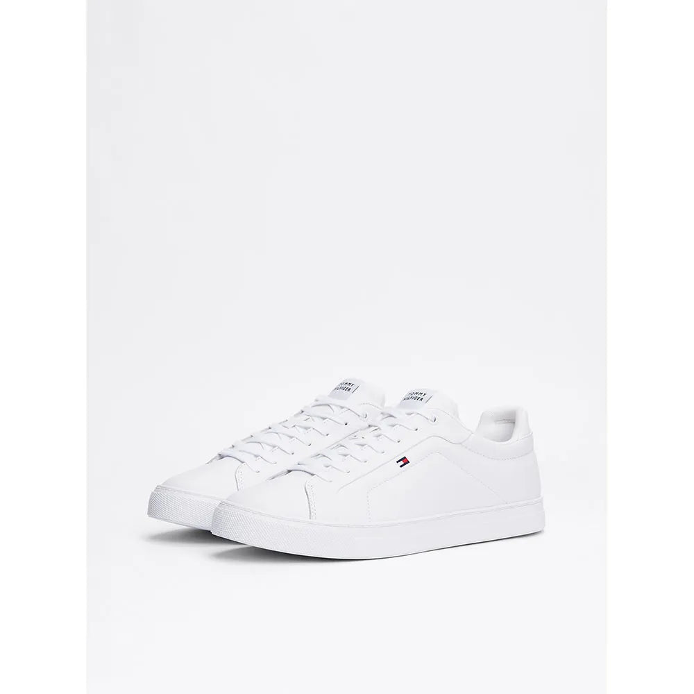 Tommy hilfiger Icon Court trainers