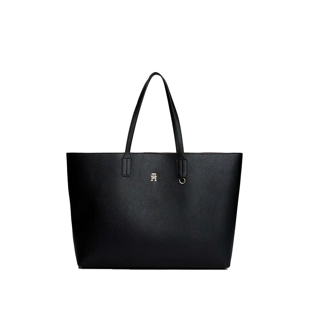 Tommy hilfiger Icon shoulder bag