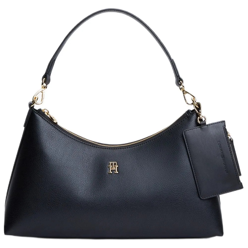Tommy hilfiger Icon Shoulder shoulder bag