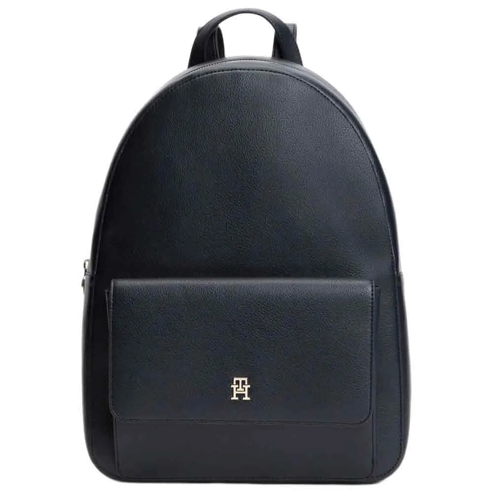 Tommy hilfiger Icon Woman Backpack