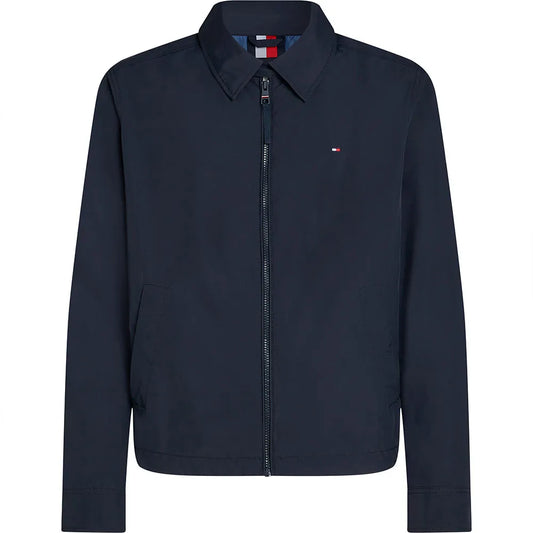Tommy hilfiger Ivy jacket