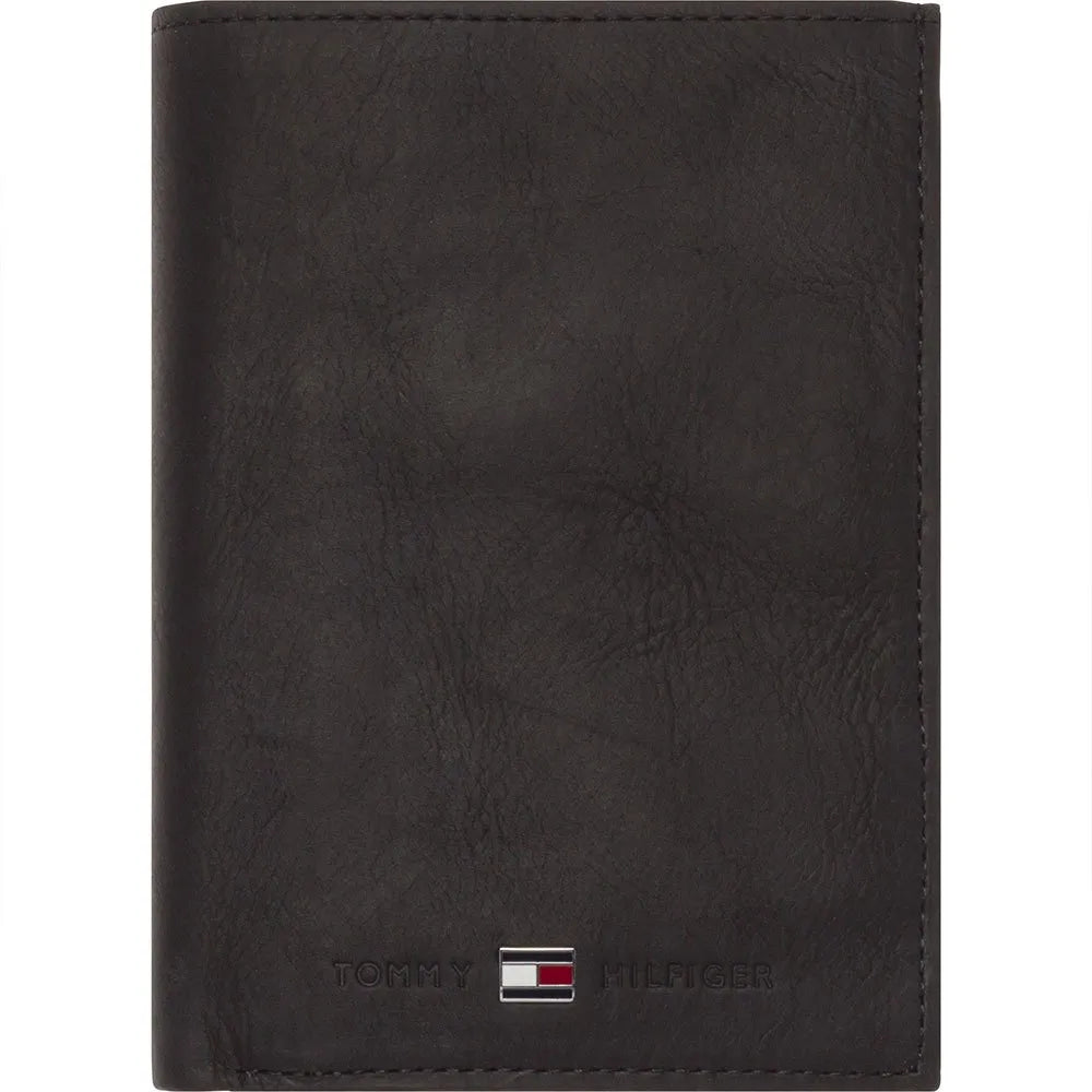 Tommy hilfiger Johnson wallet