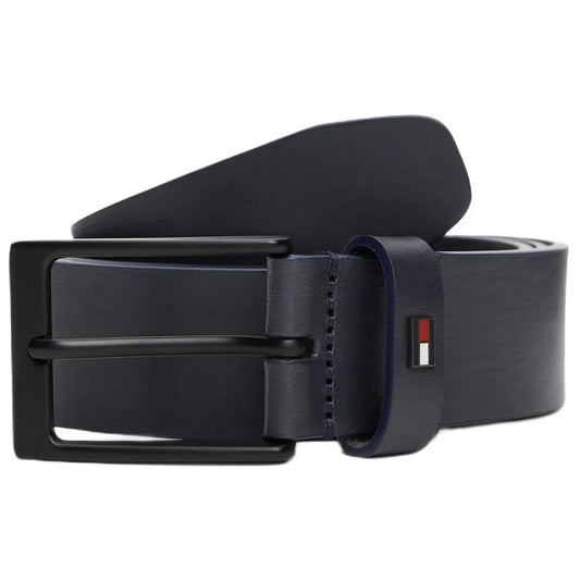 Tommy hilfiger Layton 3.5 Ext belt