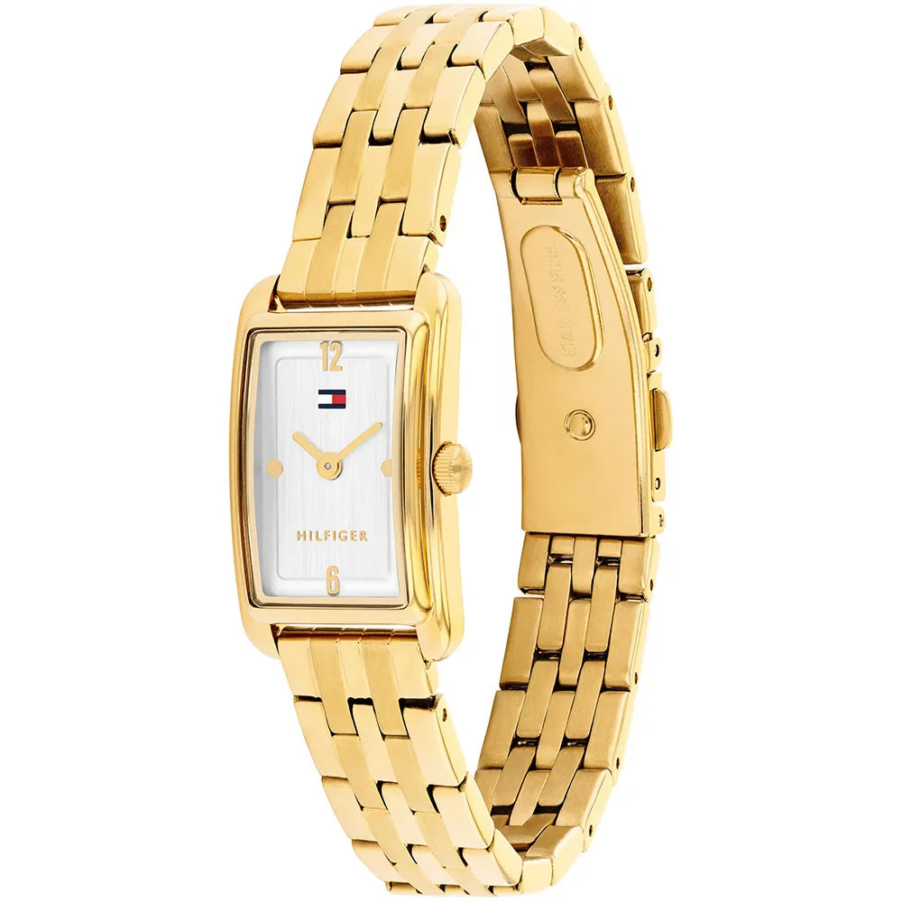 Tommy hilfiger Madison 16mm woman watch