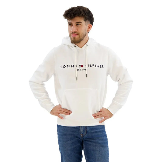 Tommy hilfiger MW0MW11599 hoodie