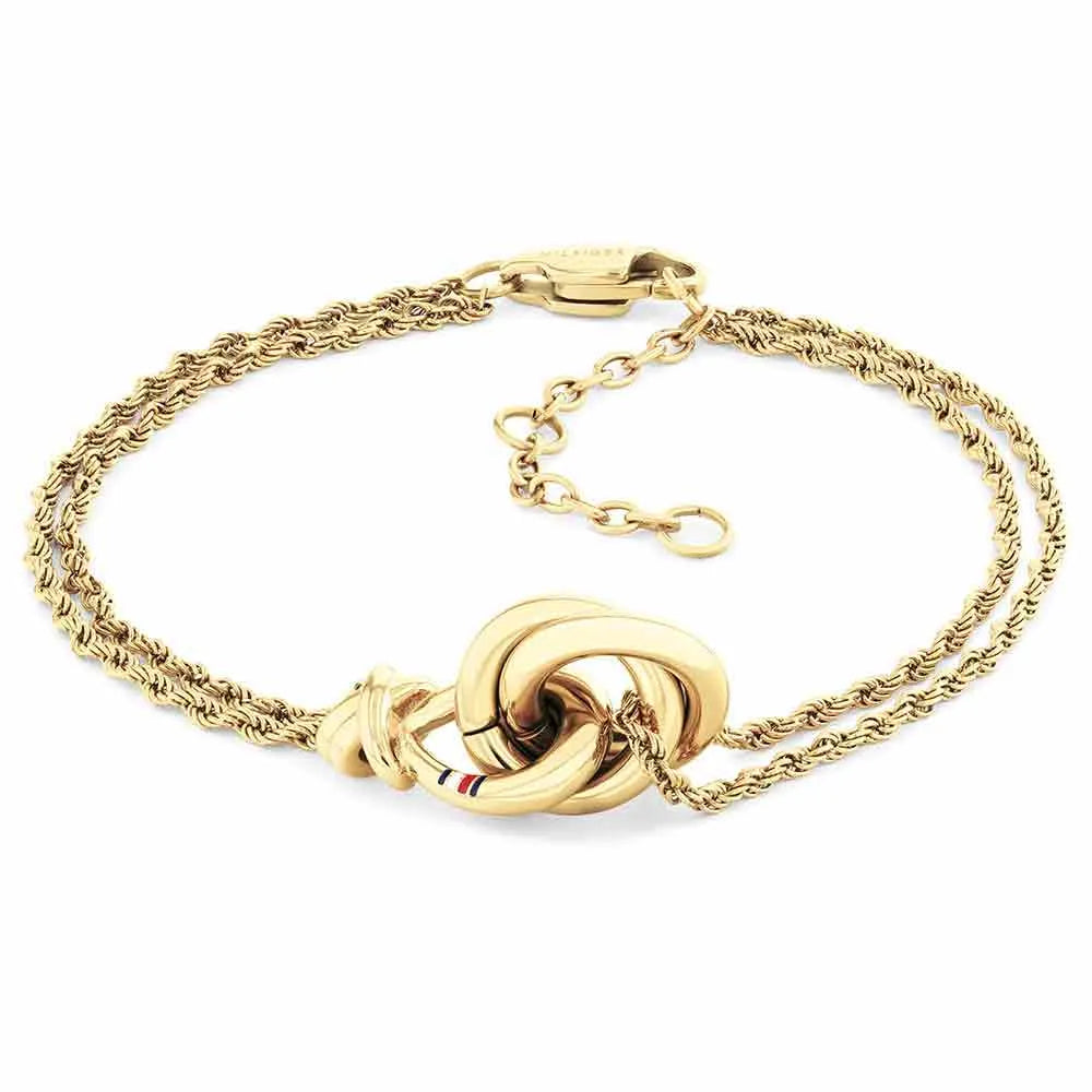 Tommy hilfiger Naukn bracelet