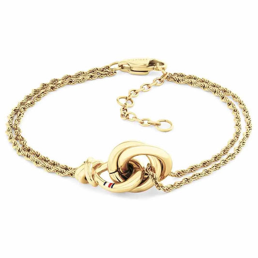 Tommy hilfiger Naukn bracelet