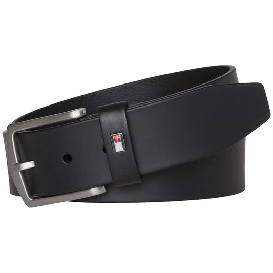 Tommy hilfiger New Denton 40 mm belt