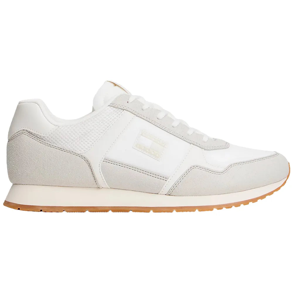 Tommy hilfiger Runner Casual trainers