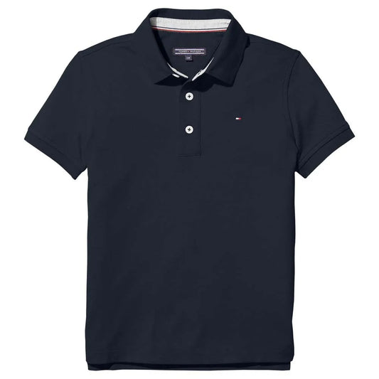 Tommy hilfiger Short sleeve polo
