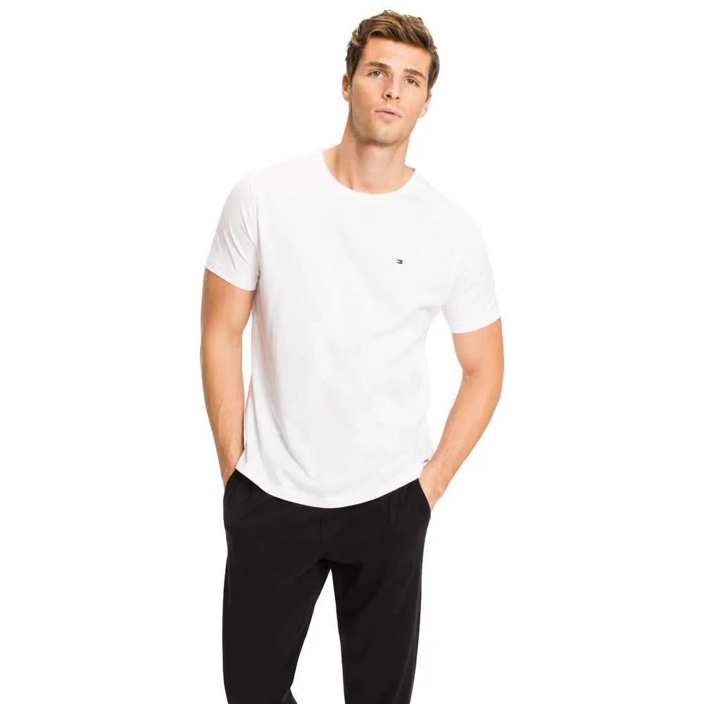 Tommy hilfiger Short sleeve T-shirt
