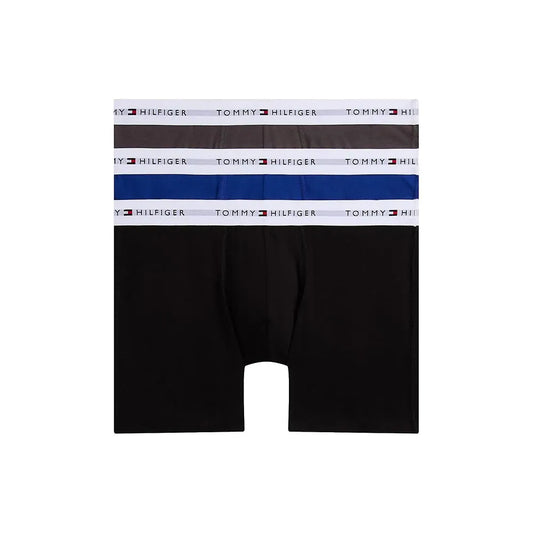 Tommy hilfiger Signature Ctn Ess boxers