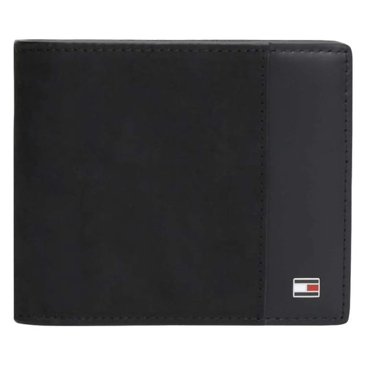 Tommy hilfiger Soho AM0AM14502 wallet