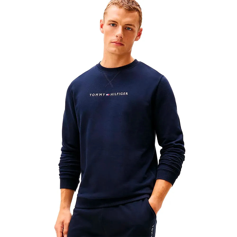Tommy hilfiger Track sweatshirt
