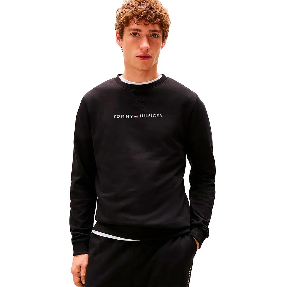 Tommy hilfiger Track sweatshirt