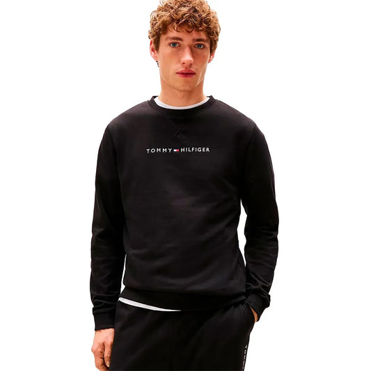Tommy hilfiger Track sweatshirt