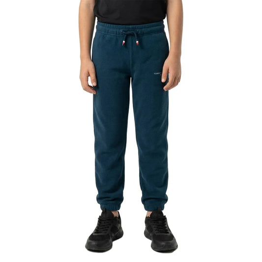 Tommy hilfiger U Mini Corp Logo sweat pants