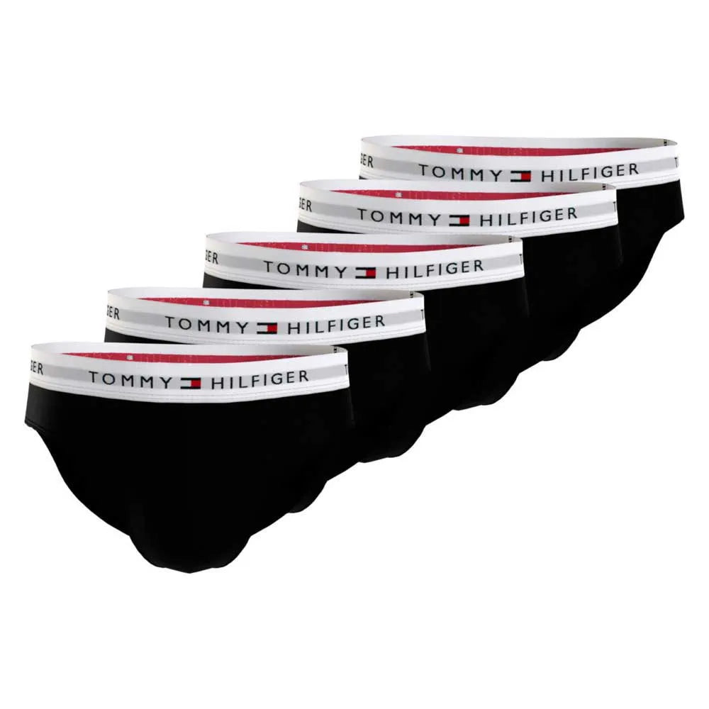 Tommy hilfiger UM0UM02905 slips