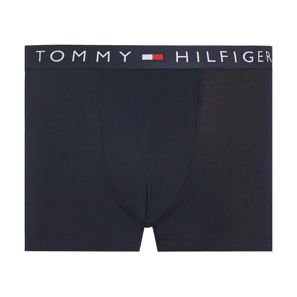 Tommy hilfiger UM0UM03180 boxers 3 units