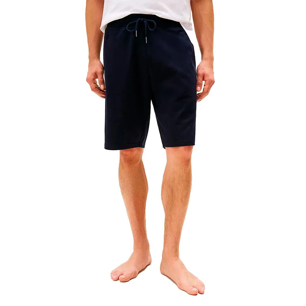Tommy hilfiger UM0UM03452 sweat shorts