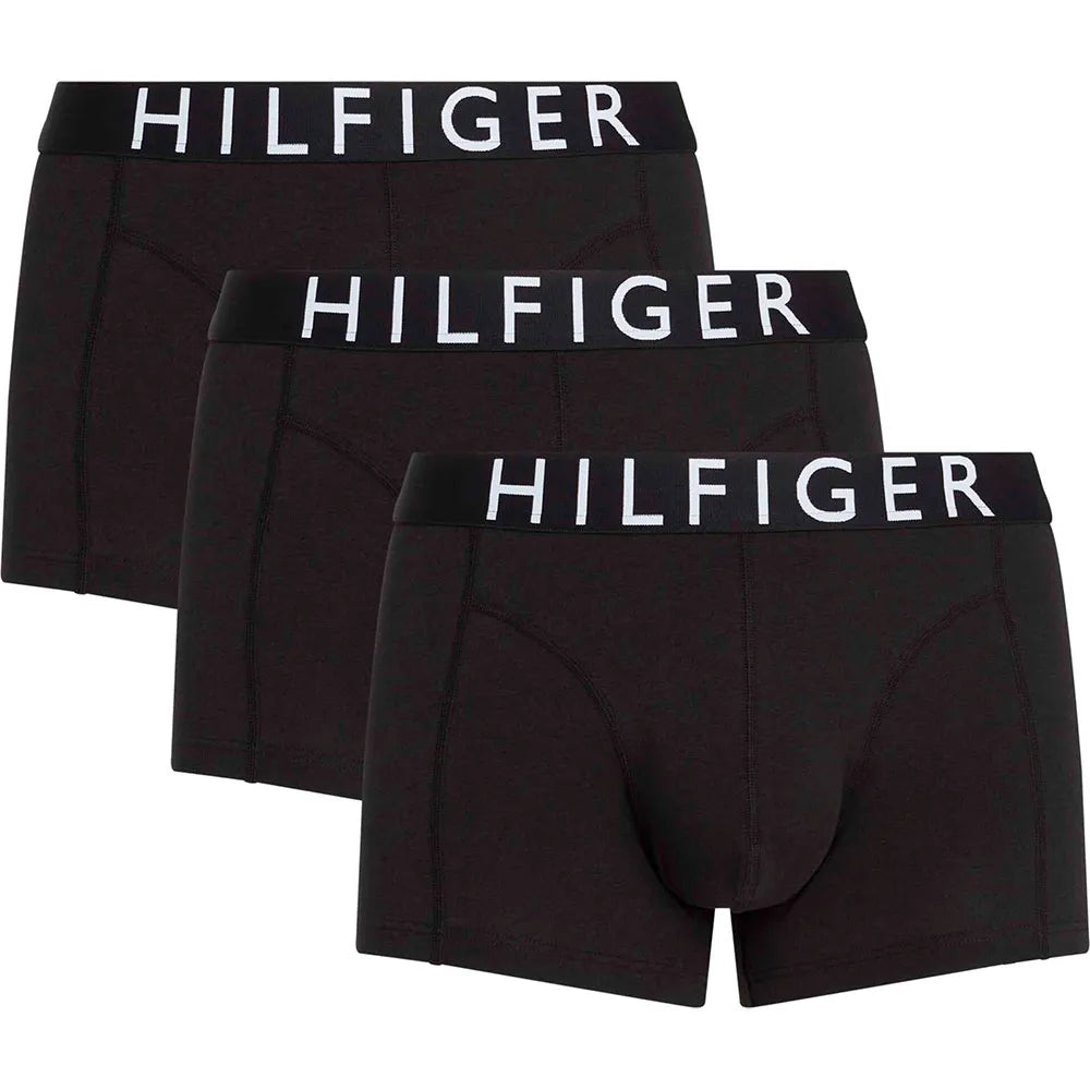 Tommy hilfiger UM0UM03464 boxers 3 units