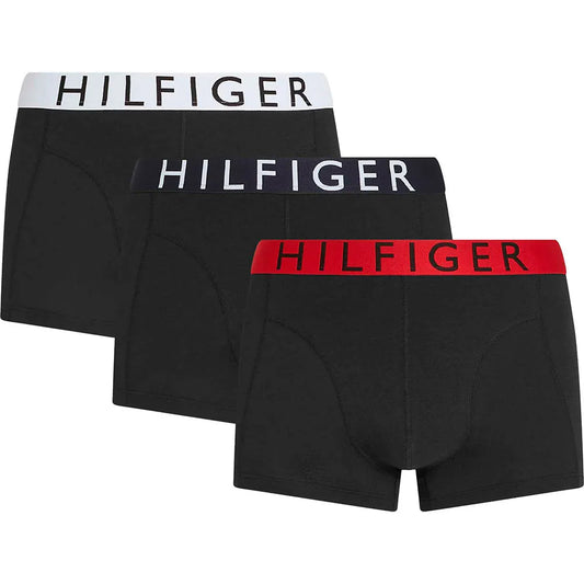 Tommy hilfiger UM0UM03465 boxers 3 units