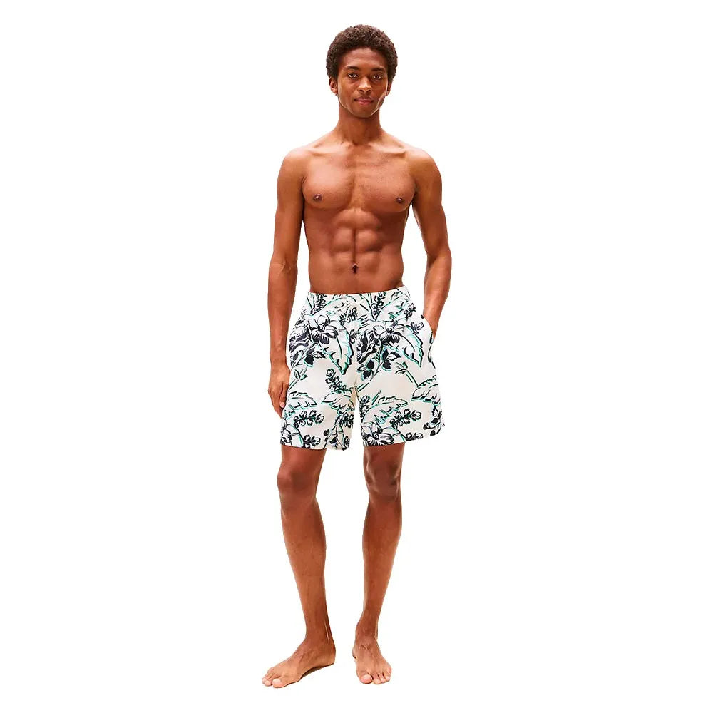 Tommy hilfiger UM0UM03571 swimming shorts