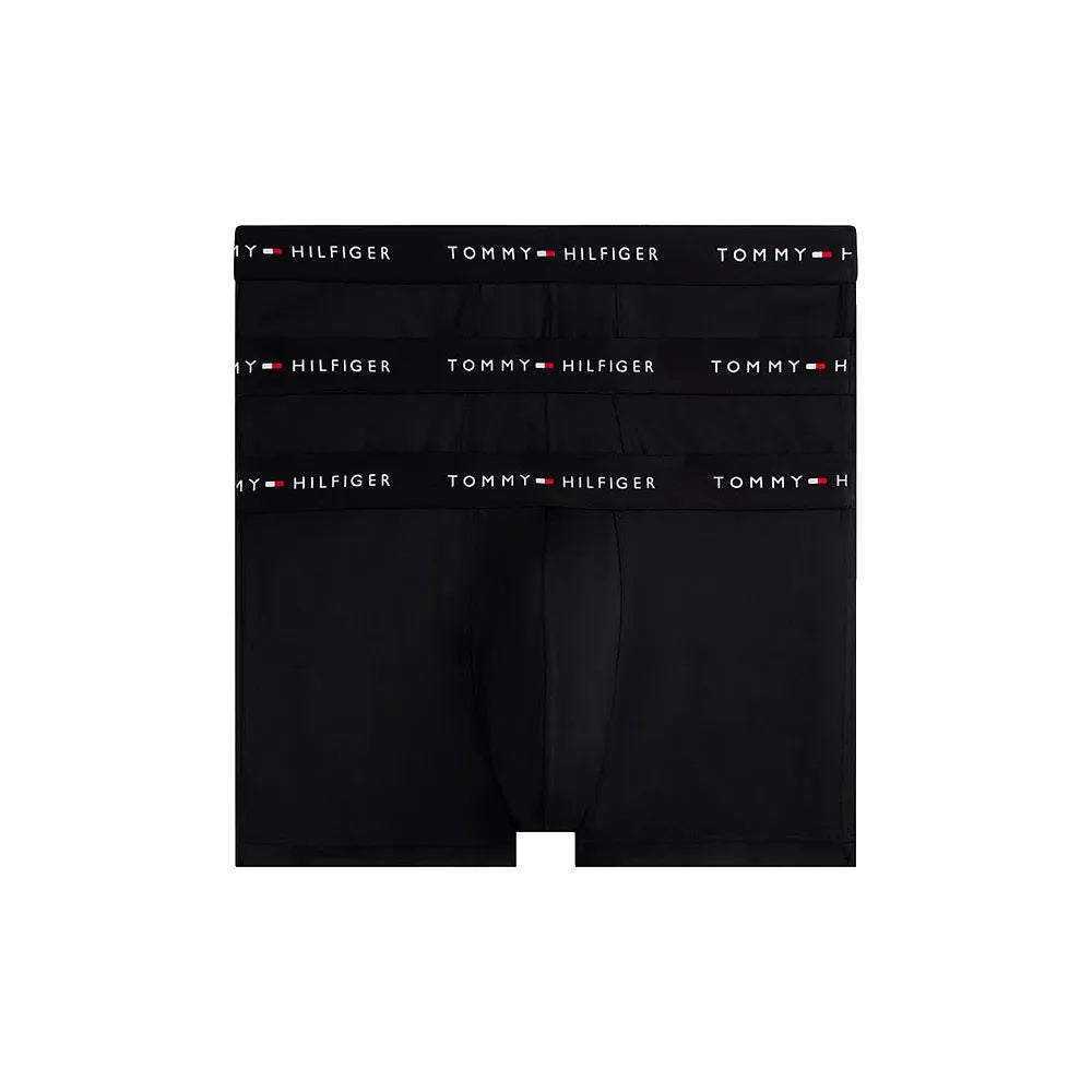 Tommy hilfiger UM0UM03617 Trunk boxers 3 units